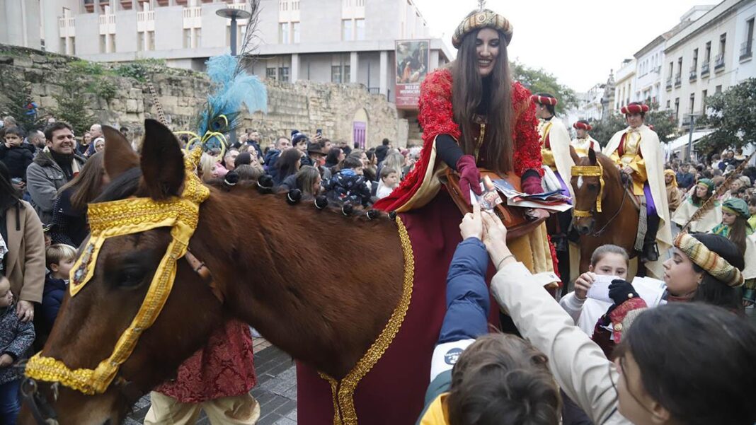 las-tres-noticias-mas-importantes-de-la-tarde-en-cordoba