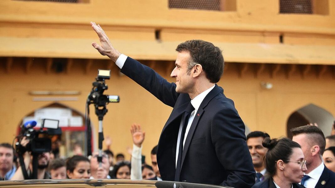 el-consejo-constitucional-anula-varios-aspectos-clave-de-ley-de-inmigracion-de-macron