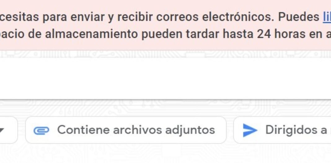 trucos-para-conseguir-almacenamiento-extra-en-tu-cuenta-de-gmail