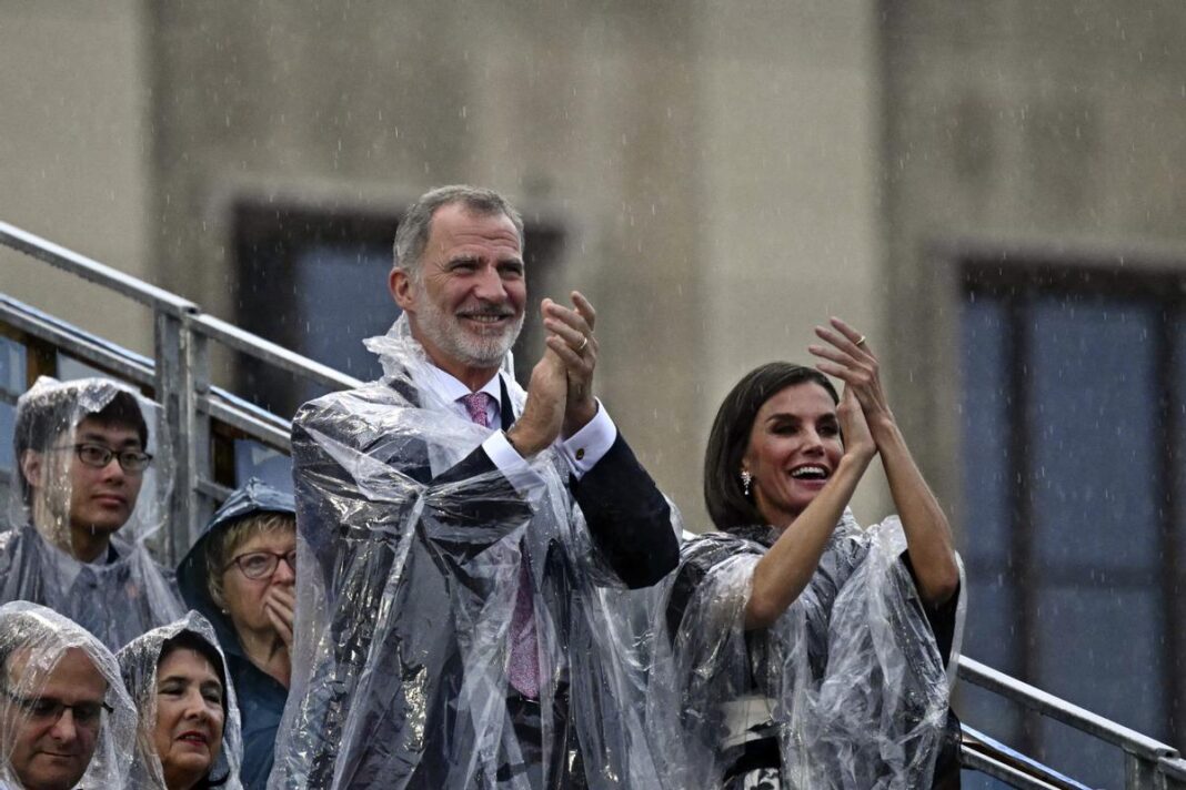 paris-arriesga-y-pierde-con-una-inauguracion-fallida-marcada-por-la-lluvia