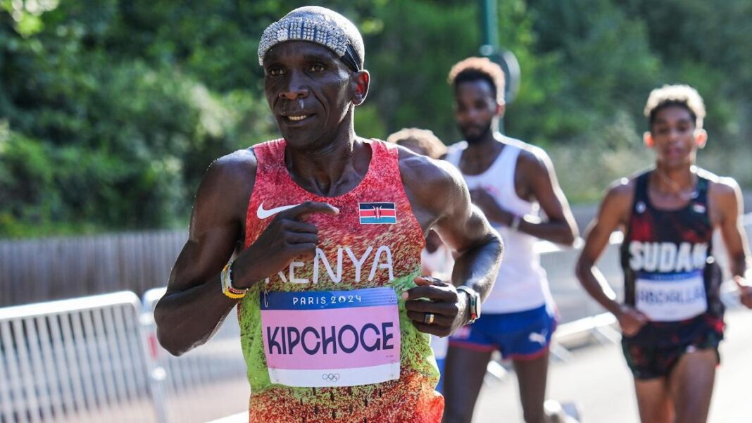 tola,-de-estar-fuera-de-los-juegos-a-reinar-en-el-fallido-duelo-kipchoge-bekele