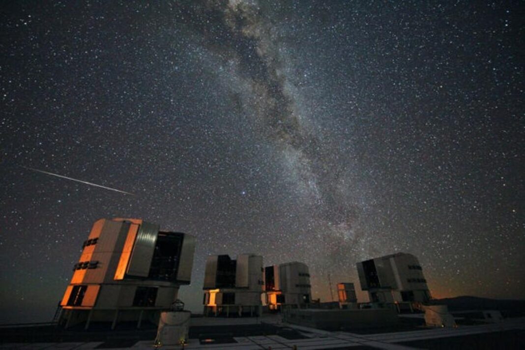 perseidas:-¿como-ver-la-lluvia-de-estrellas-de-las-lagrimas-de-san-lorenzo?