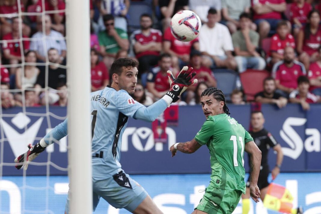 osasuna-empata-ante-un-leganes-que-deja-buenas-sensaciones-en-su-retorno-a-primera