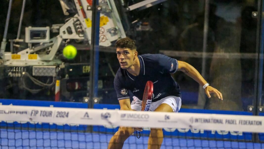 los-favoritos-no-fallan-en-los-internacionales-ciudad-de-cordoba-de-padel