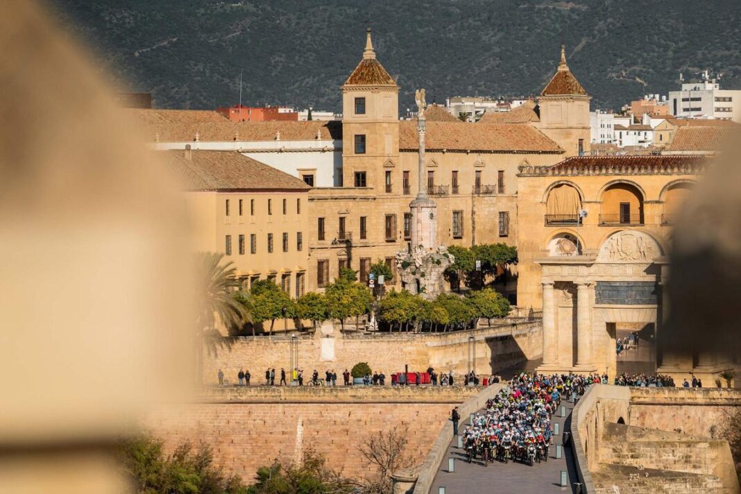 granada-se-une-a-cordoba-y-jaen-en-la-andalucia-bike-race