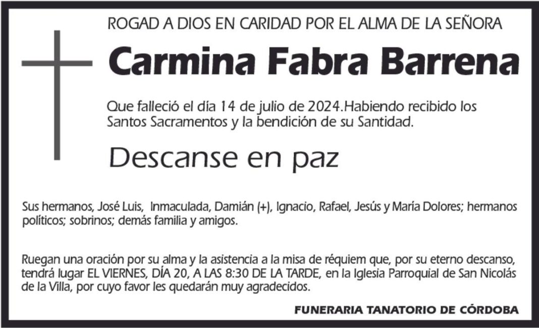 carmina-fabra-barrena