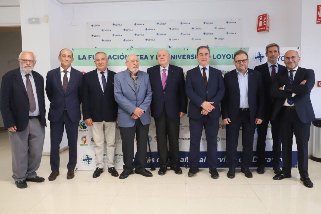 la-fundacion-etea-celebra-50-anos-de-compromiso-con-el-desarrollo-desde-cordoba