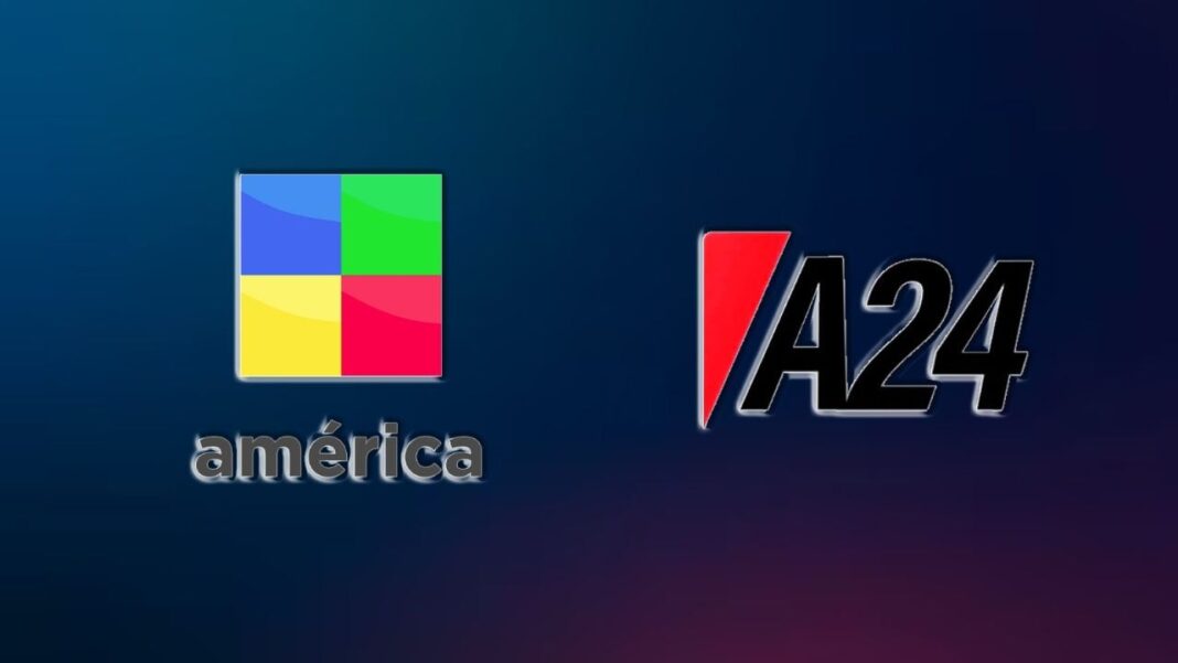 2091191-el-drastico-comunicado-de-america-tv-que-agrava-la-crisis-del-canal