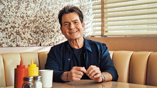 2097001-el-negocio-de-lo-incomodo