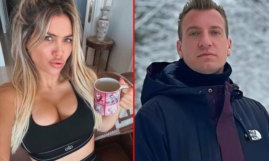 2107301-maxi-lopez-conocio-al-nuevo-novio-de-wanda-nara-los-detalles-del-sorpresivo-encuentro