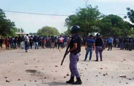 2290821-el-stj-del-chaco-declaro-abstracto-un-habeas-corpus-contra-la-policia-en-bermejito