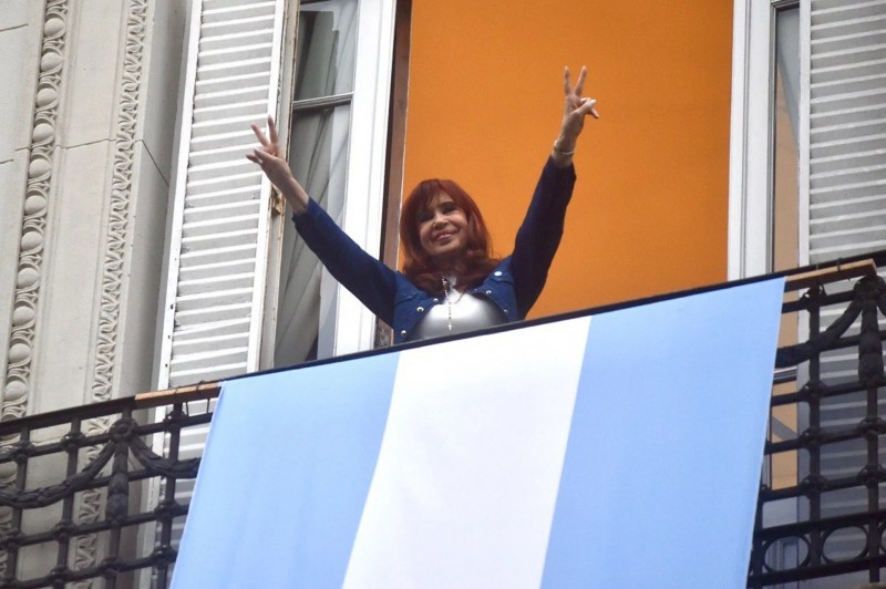 2291539-el-experimento-libertario-fracaso-el-mensaje-de-cristina-fernandez-de-kirchner
