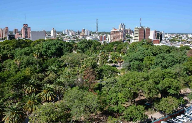 2295542-sol-y-temperaturas-agradables-en-chaco-para-el-domingo-electoral