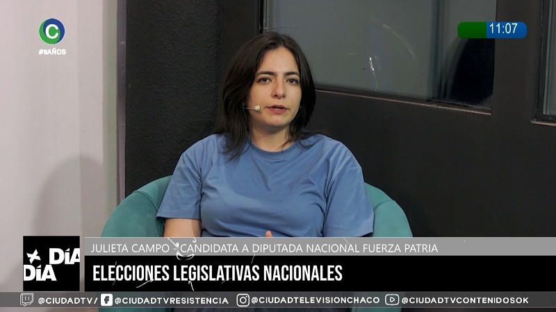 2297542-julieta-campo-llamo-a-votar-el-domingo-y-ponerle-un-freno-a-este-modelo-economico