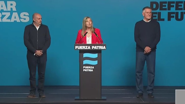 2301683-hablo-kicillof-en-el-bunker-de-fuerza-patria-auguran-una-muy-buena-eleccion-en-buenos-aires