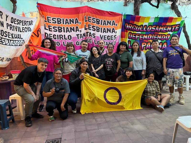2303275-activismo-intersex-taller-sobre-derechos-y-visibilidad