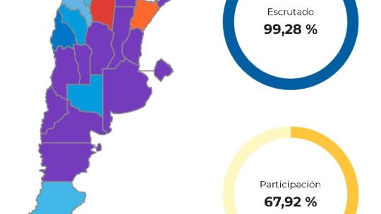 2307681-la-libertad-avanza-domina-el-congreso-y-el-senado-que-implica-para-la-gobernabilidad