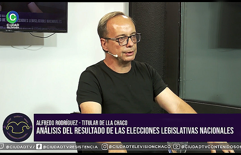 2310107-el-26-de-octubre-la-ciudadania-le-dio-estabilidad-politica-a-milei-analizo-alfredo-rodriguez
