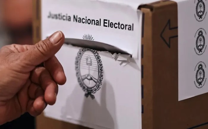2310194-legislativas-en-chaco-este-martes-se-realizara-el-escrutinio-definitivo