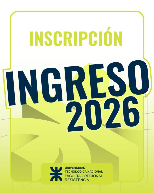 2315343-ingreso-2026-a-la-utn-abre-inscripcion-a-carreras-de-grado-y-tecnicaturas