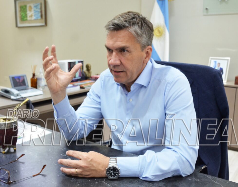 2317729-fuerte-reaccion-del-gobernador-zdero-ante-incidentes-judiciales