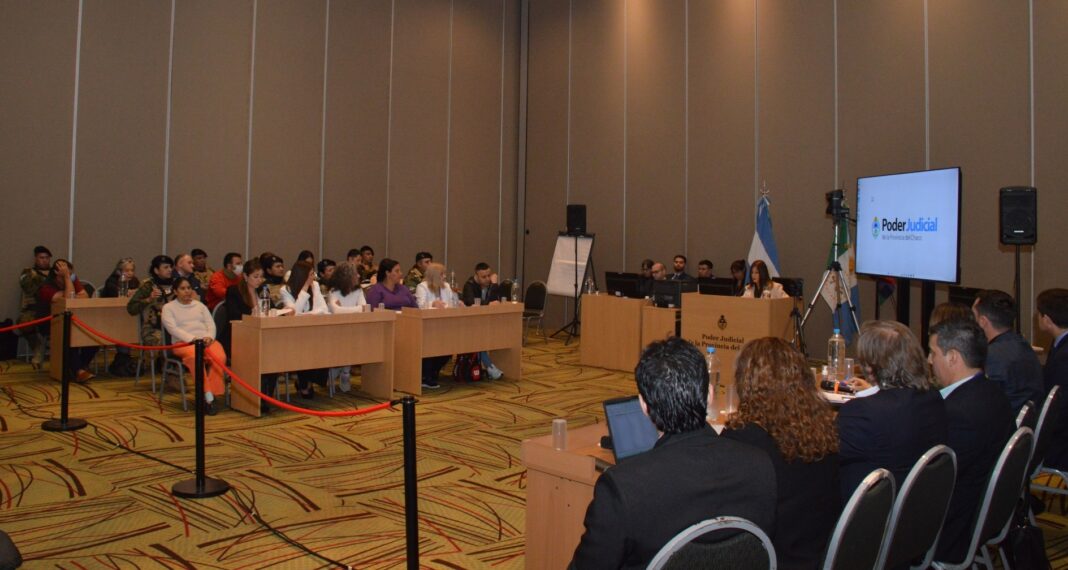 2324425-caso-cecilia-sigue-sin-conformarse-el-jurado-popular-y-manana-continua-la-seleccion