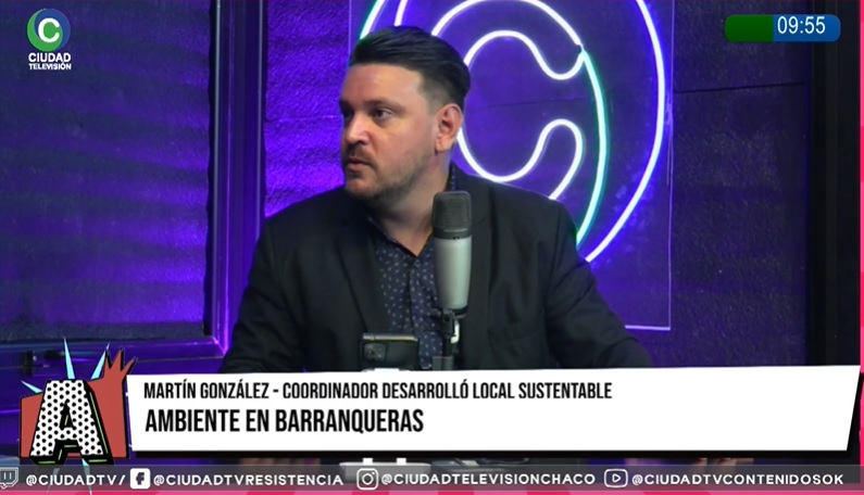 2325019-la-mayoria-de-las-cosas-se-pueden-reciclar-aseguran-desde-el-municipio-de-barranqueras