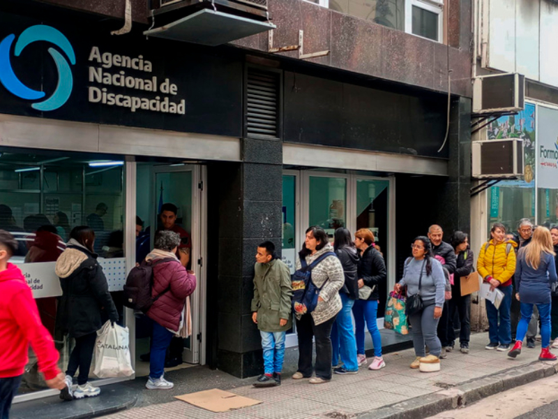 2326876-la-justicia-federal-ordeno-a-la-andis-restablecer-dos-pensiones-por-discapacidad-en-chaco