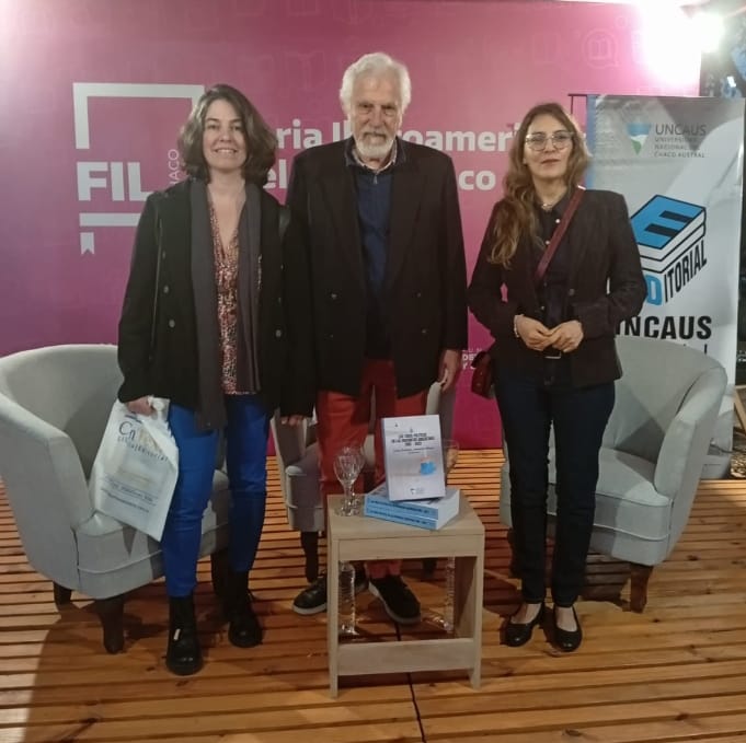 2327491-legislatura-de-rio-negro-declaro-de-interes-educativo-a-libro-de-la-editorial-uncaus